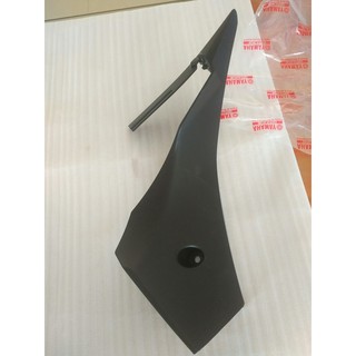 Dẫn hướng gió Exciter 135 2011 - 2014