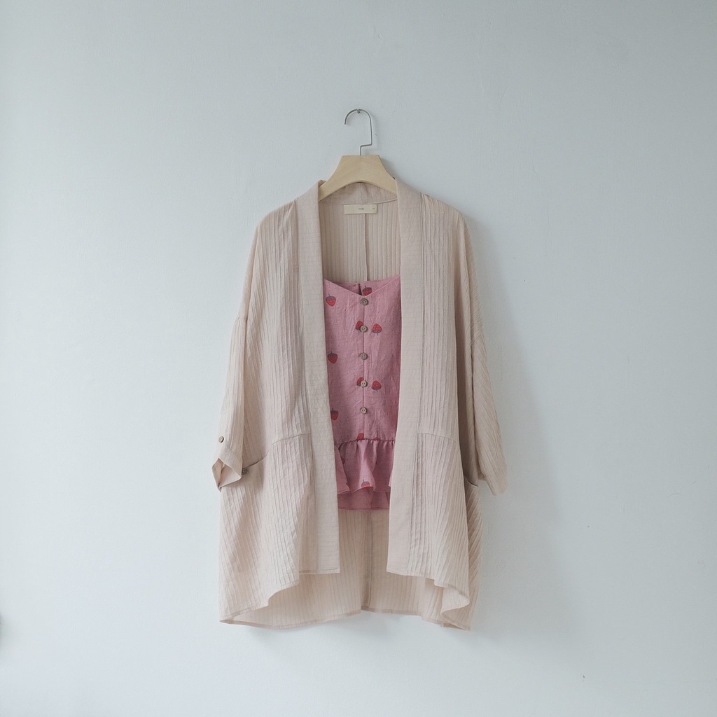Cloudy Kimono | BigBuy360 - bigbuy360.vn
