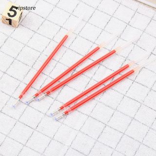 Combo 50 ruột viết gel