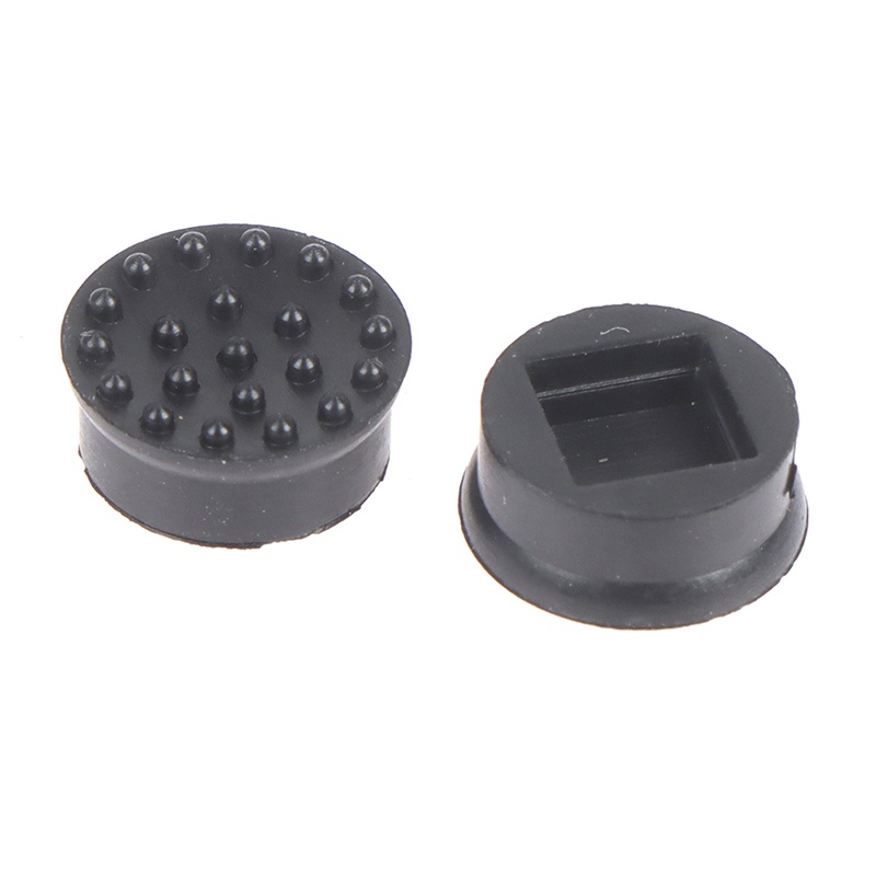 Bộ 5 Phụ Kiện Chuyên Dụng Dành Cho Bàn Phím Máy Tính HP