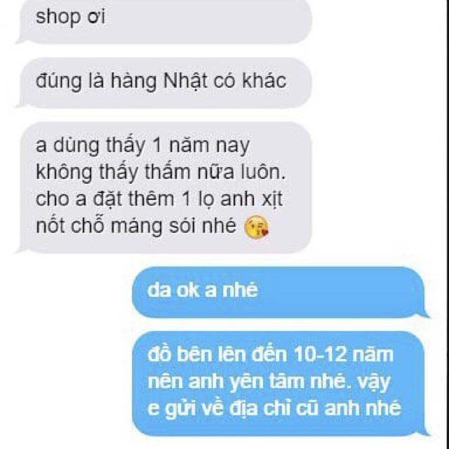 [XẢ KHO+FREE SHIP]  Bình xịt chống thấm đa năng CZ Nhật Bản. hống thấm TƯỜNG, TRẦN, MÁI NHÀ , SÂN THƯỢNG,