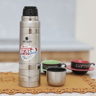 Bình giữ nhiệt Elmich 500ml 2245196.