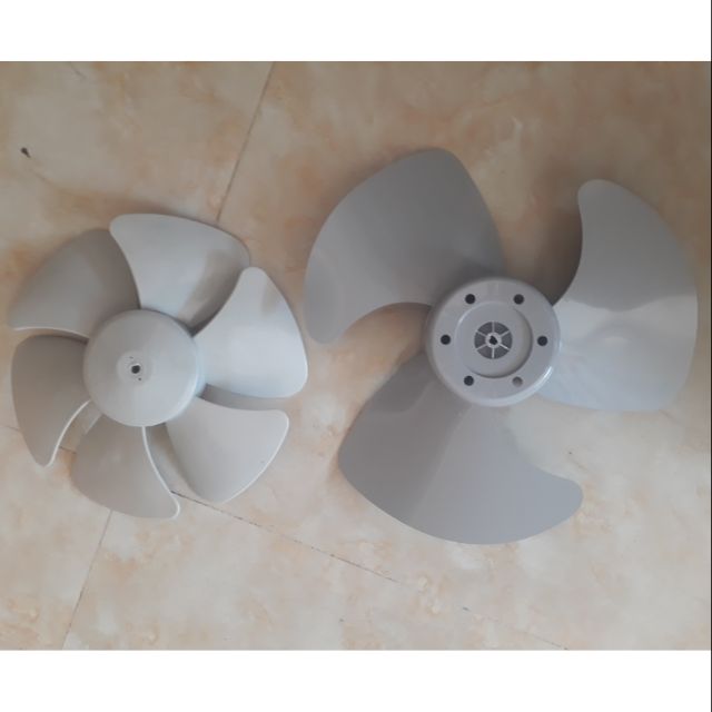 cánh quạt hộp 300 và 350mm- điện cơ thống nhất vinawind