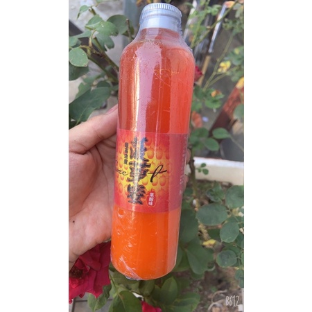 Combo Siêu rụ rô phi , diêu hồng - đại phi F1 và Khóm Mrt