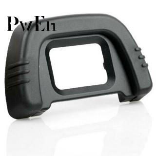 Mắt ngắm cao su DK-21 cho máy ảnh Nikon D7000 D90 D600