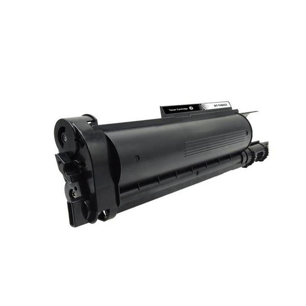 Hộp mực máy in Brother DCP-B7535DW  nhập khẩu FULL hộp, CHẤT LƯỢNG, in đẹp giá rẻ