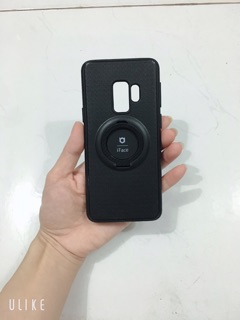 Ốp lưng sam sung S9,S9Plus, S9 plus
