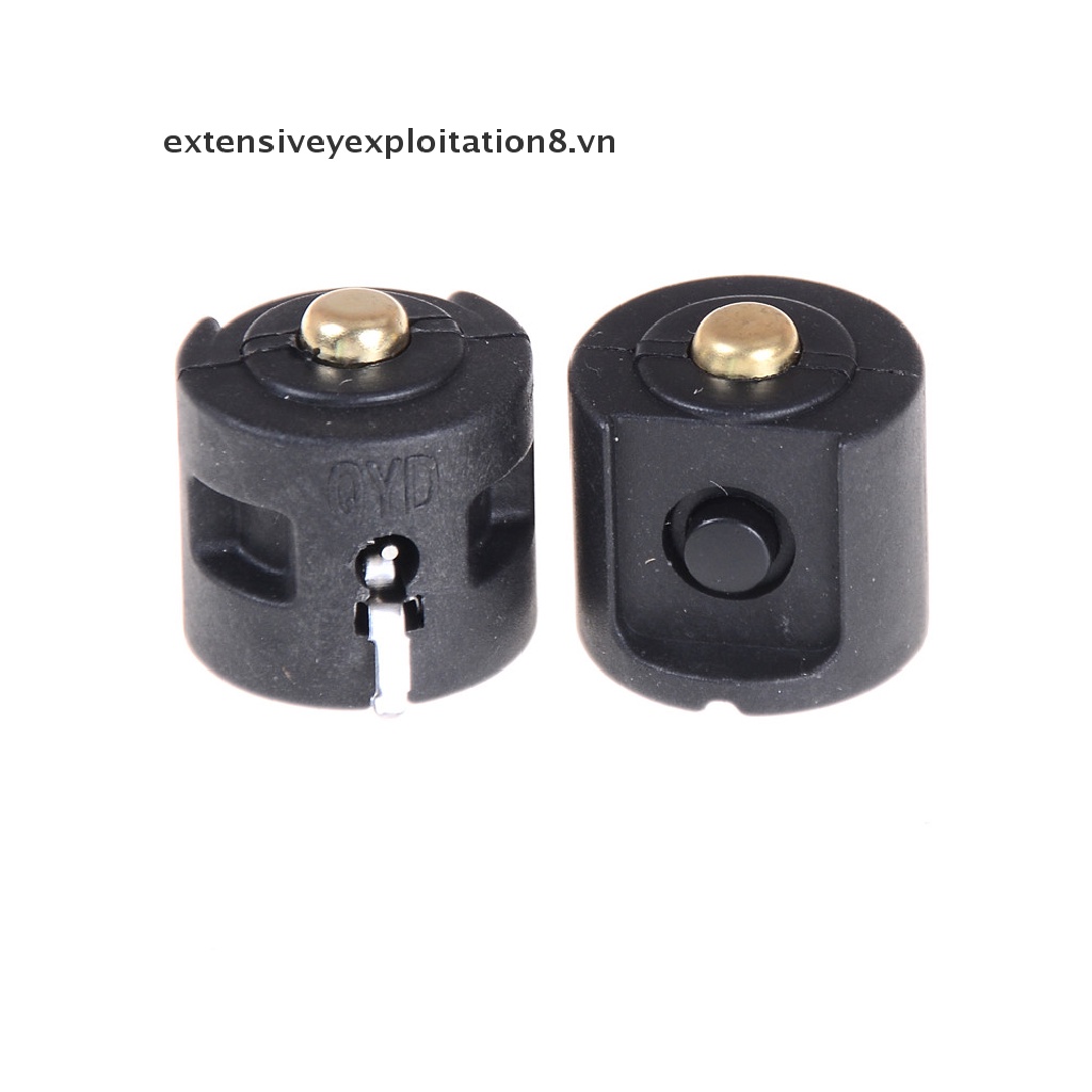 Công Tắc Nút Tròn / Máy Bay Đường Kính 22mm Cho Đèn Pin
0
0
0
0
0