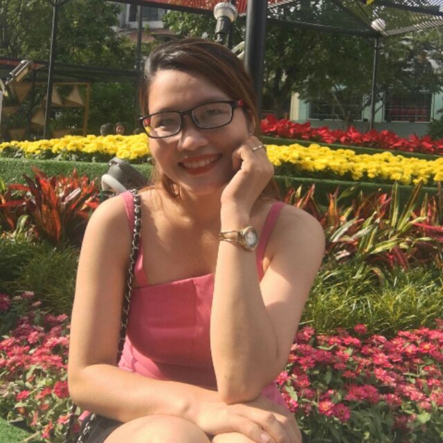 LoanNguyen1002
