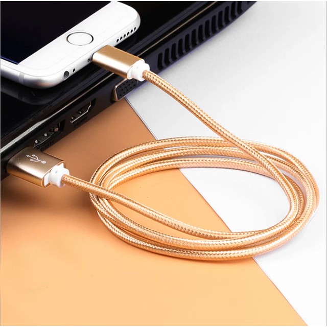 [Giảm giá] Dây Cáp SạclP, Dây Dù dài 3m Cho Phụ Kiện Tai nghe Bluetooth tai nghe ko dây táo i12 Cáp Sạc lPPin Dự Phòng