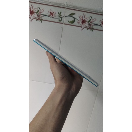 Máy Tính bảng lenovo/ ai bát Mini 1 / mini 2 /mini 3 / mini 4 / bát 2 / 3/ 4 chính hãng/ có ship tỉnh | BigBuy360 - bigbuy360.vn