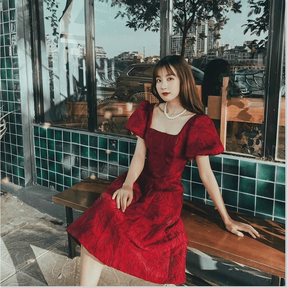 ĐẦM XOÈ MAXI NỮ SANG TRỌNG , QUÝ PHÁI CỰC ĐẸP THỜI TRANG ĐƠN GIẢN NHẸ NHÀNG THIẾT KẾ CỰC ĐẸP