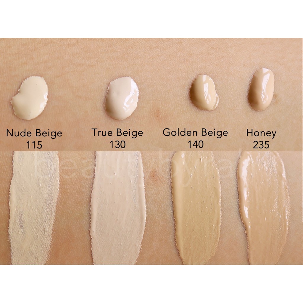 Kem nền Loreal Infallible Stay Fresh 24h Foundation