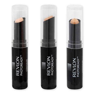 Kem Che Khuyết Điểm Dạng Thỏi Revlon Photoready Concealer