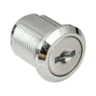 Khoá tủ ivan móc 2 phân