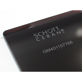Bếp từ Munchen GM8999