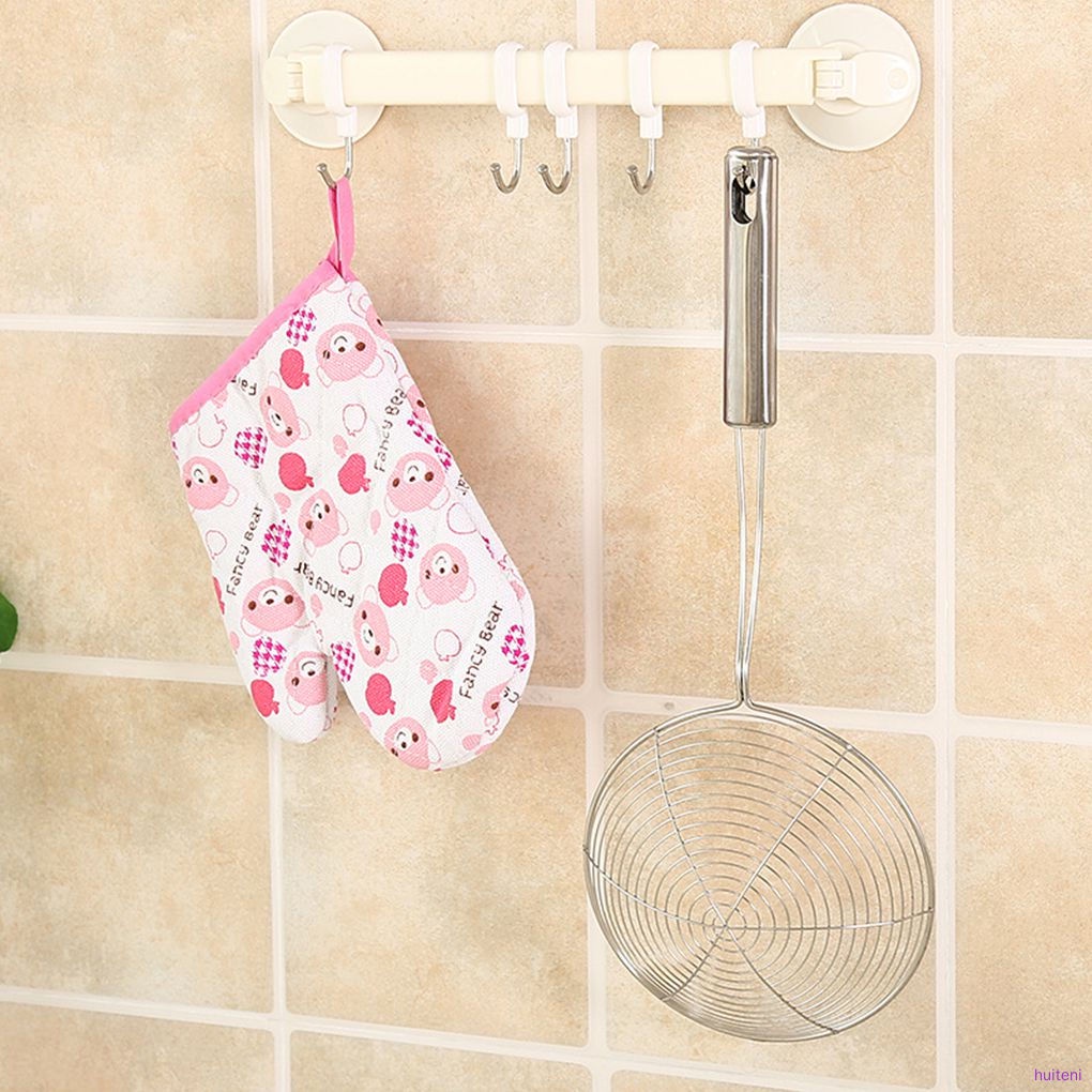 Vá Vớt Đồ Chiên Rán Bằng Thép Không Gỉ