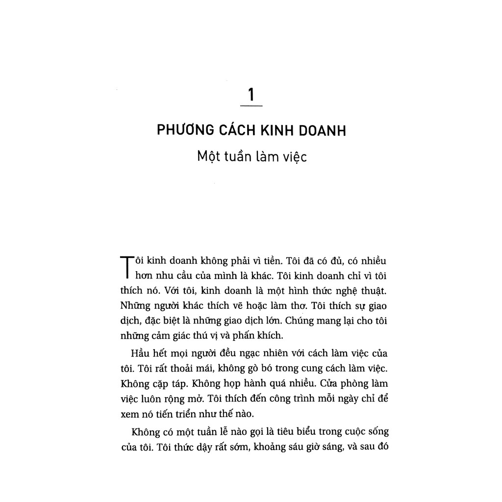 Sách - Nghệ Thuật Đàm Phán - 8934974165705 - NXB Trẻ | BigBuy360 - bigbuy360.vn