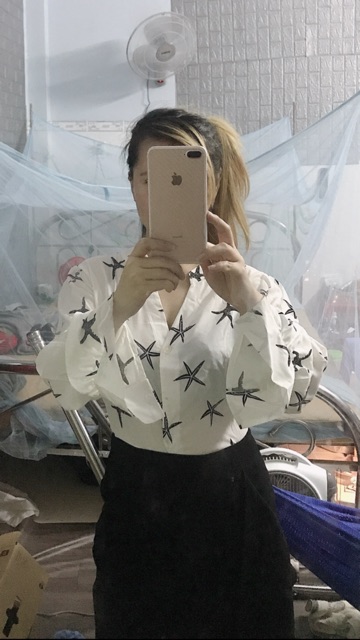 Thanh lý đồng giá 50k đầm size s