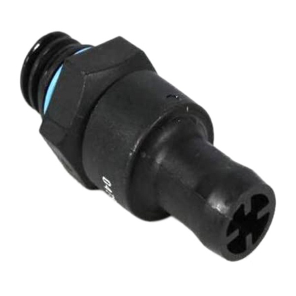 04792962Van Thông Gió Cho 2005-2010 DODGE CHRYSLER 2.7L 3.5L 4.0L