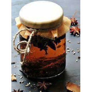 Mai quế lộ #350ml