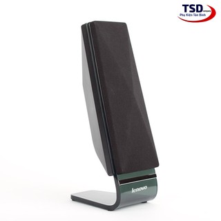 Loa máy tính LENOVO L1520