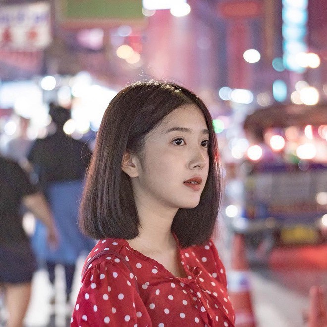 AZ- Phụ Kiện Giá Rẻ