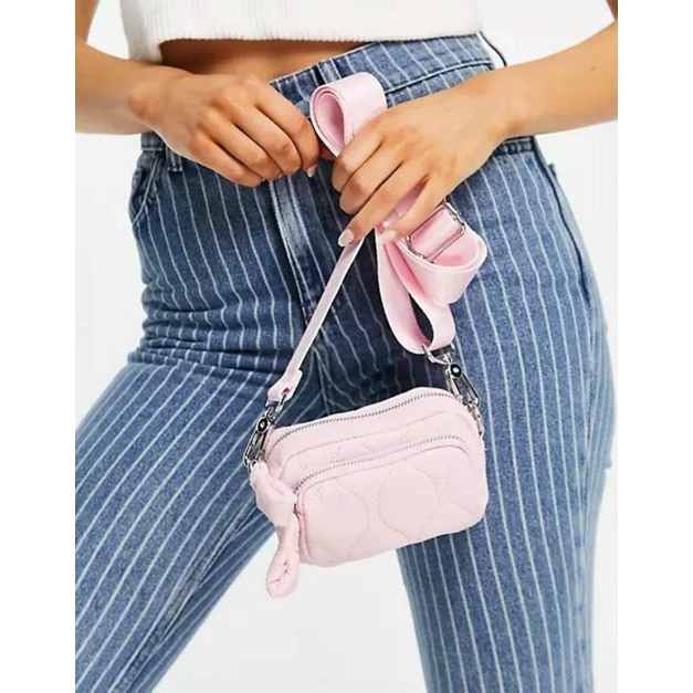 TÚI TOPSHOP CROSSBAG