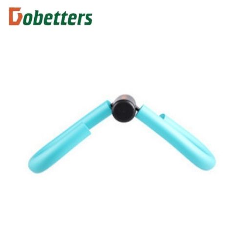 Dụng cụ tập chân gym yoga giúp giảm mỡ đùi bắp tay chân ,dụng cụ tập kegel tại nhà Dobetters