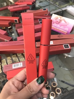 Son 3ce-velvet-lip-tint