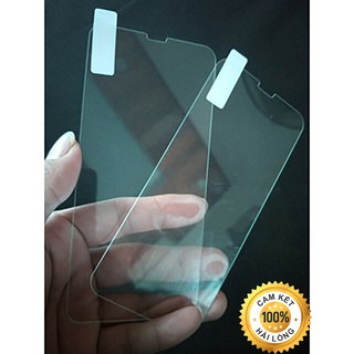 Vsmart Active 1 / Joy 1 / Active 1 Plus / Joy 1 Plus / Live _ Cường Lực Mài Vát Cạnh 2,5D (Tặng keo )