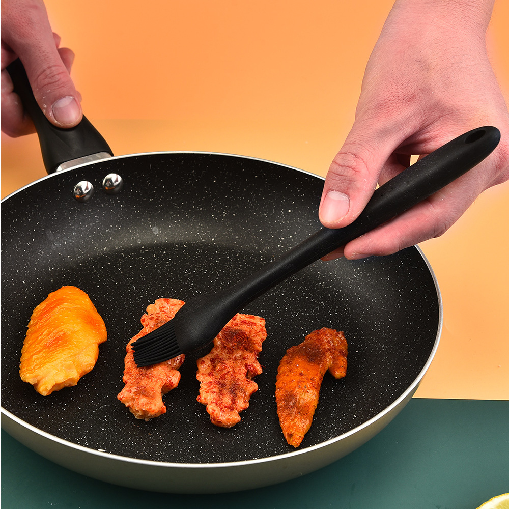 Bộ 11 Dụng Cụ Nấu Ăn Chống Dính Chất Lượng Cao