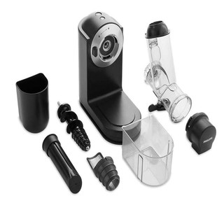 Máy Ép Chậm Philips HR1889