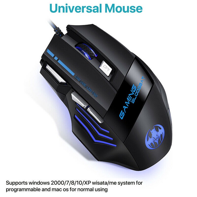 [Combo]Phụ Kiện Hỗ Trợ Chơi Game Trên Điện Thoại 3 Món ✨Bộ Dock Chuyển Đổi DiLong7+ Chuột Game GM02+ Bàn Phím G94 ✨ | BigBuy360 - bigbuy360.vn