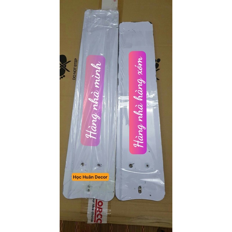 Quạt Trần BK5 Promax Lõi Đồng Full Gió, 3 Chế Độ Đèn LED,  Có Điều Từ Xa, Động Cơ DC 2 Chiều Gió  [Bảo Hành 5 Năm] | BigBuy360 - bigbuy360.vn
