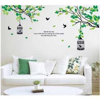 decal chim bay  02