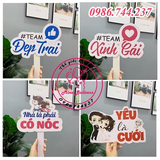 [HASHTAG] Hastag Cầm Tay Chụp Hình Đám Cưới