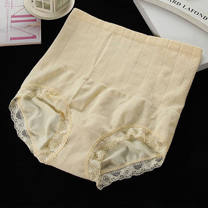 Quần Gen Nịt Bụng Định Hình Nữ Nhật Bản | BigBuy360 - bigbuy360.vn