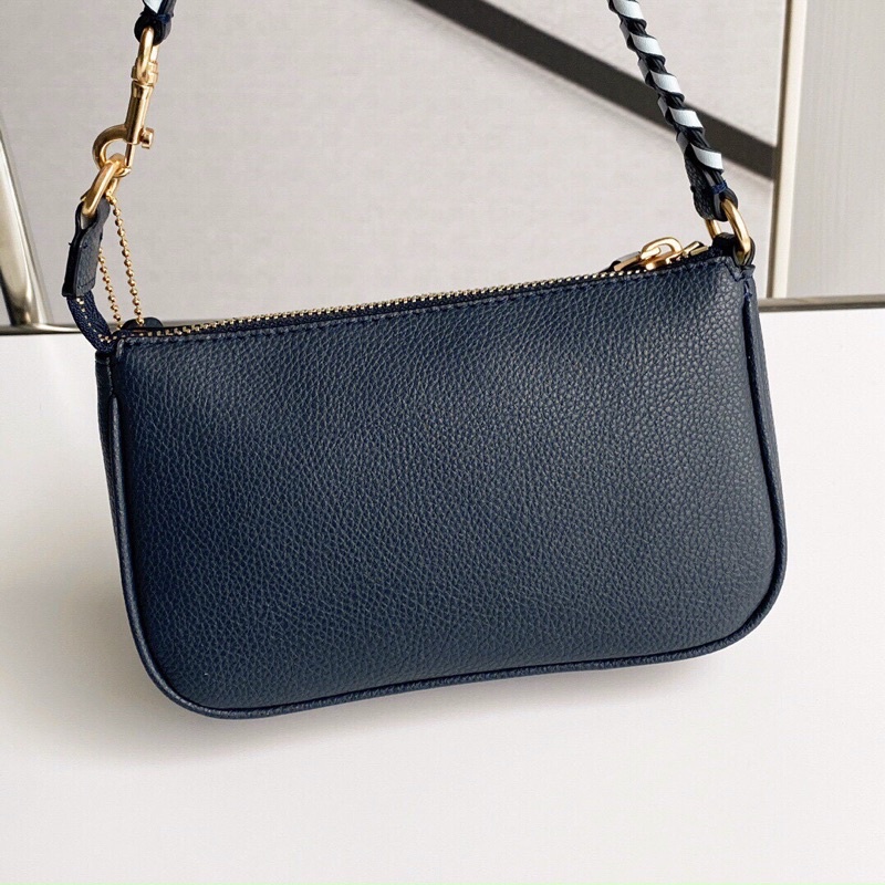 TÚI COACH NOLITA 19 C4233