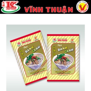 Bột bánh canh Vĩnh Thuận/Bột Vĩnh Thuận