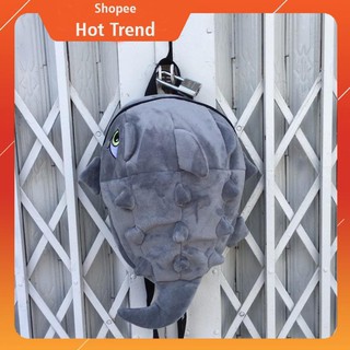 Balo Khủng Long Phượt Thủ - ASA HELMETS