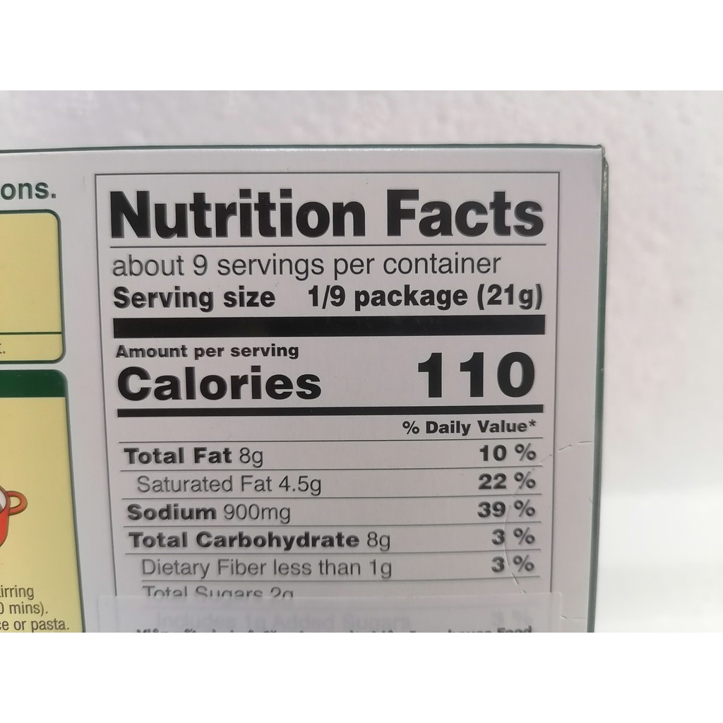 [185g – MED.HOT - Robust] Viên xốt cà ri cô đặc vị CAY VỪA [Japan] HOUSE FOODS Java Curry Sauce Mix (hty-hk)