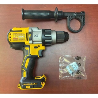 Thân máy dewat 996