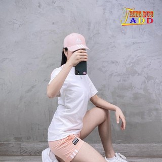 Dallm DH  Full Tag Code Chất Cực Đẹp Siêu Xinh