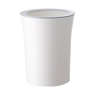 Thùng rác đa năng Xiaomi LJTP01