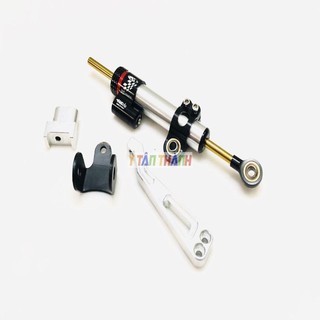 trợ lực cổ matris có pas MS1234