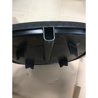 CHẢO NƯỚNG HÌNH VUÔNG MAXSUN