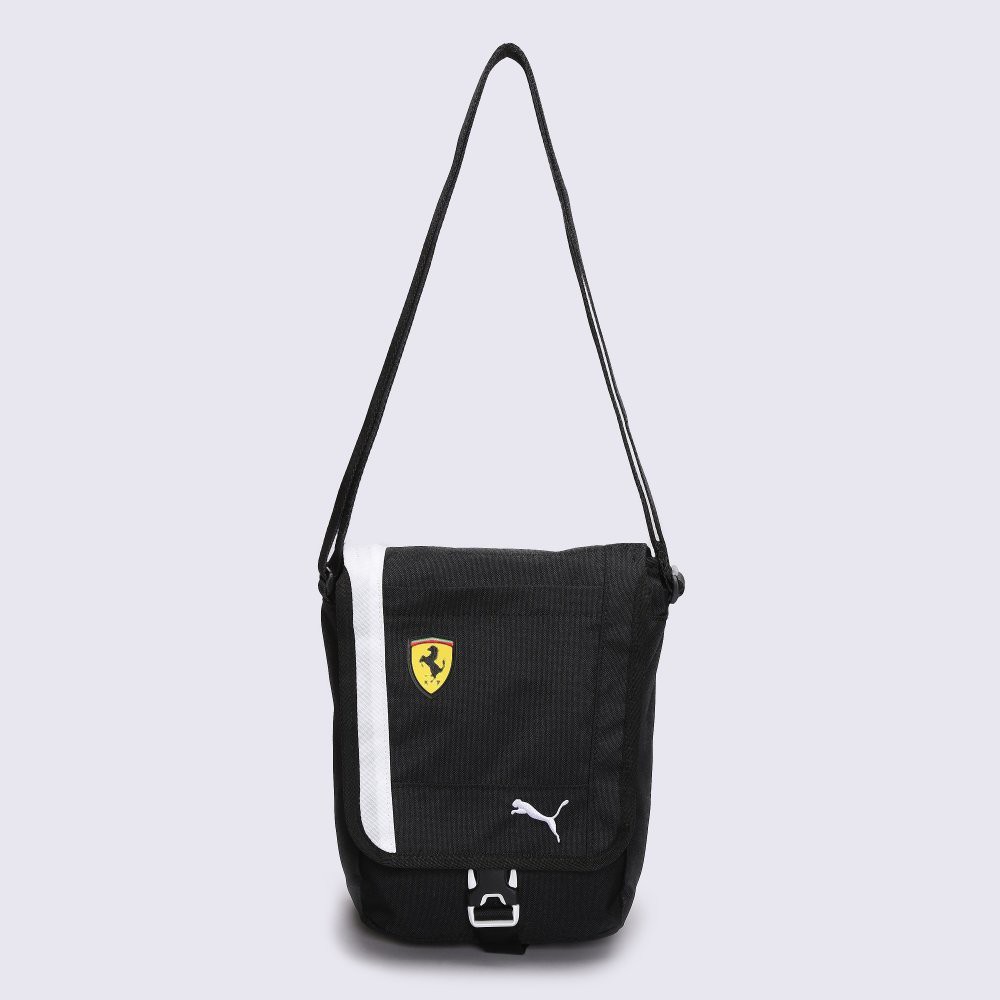 Túi Xách Puma Ferrari Chính Hãng Thời Trang