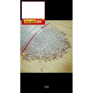 Hạt sugar 30g