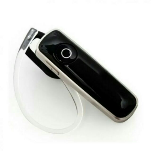 Tai Nghe Bluetooth MuSic ( Full Box )